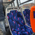 В Петербурге снизилось количество безбилетников в транспорте